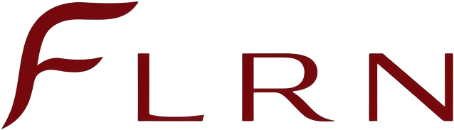 FLRN