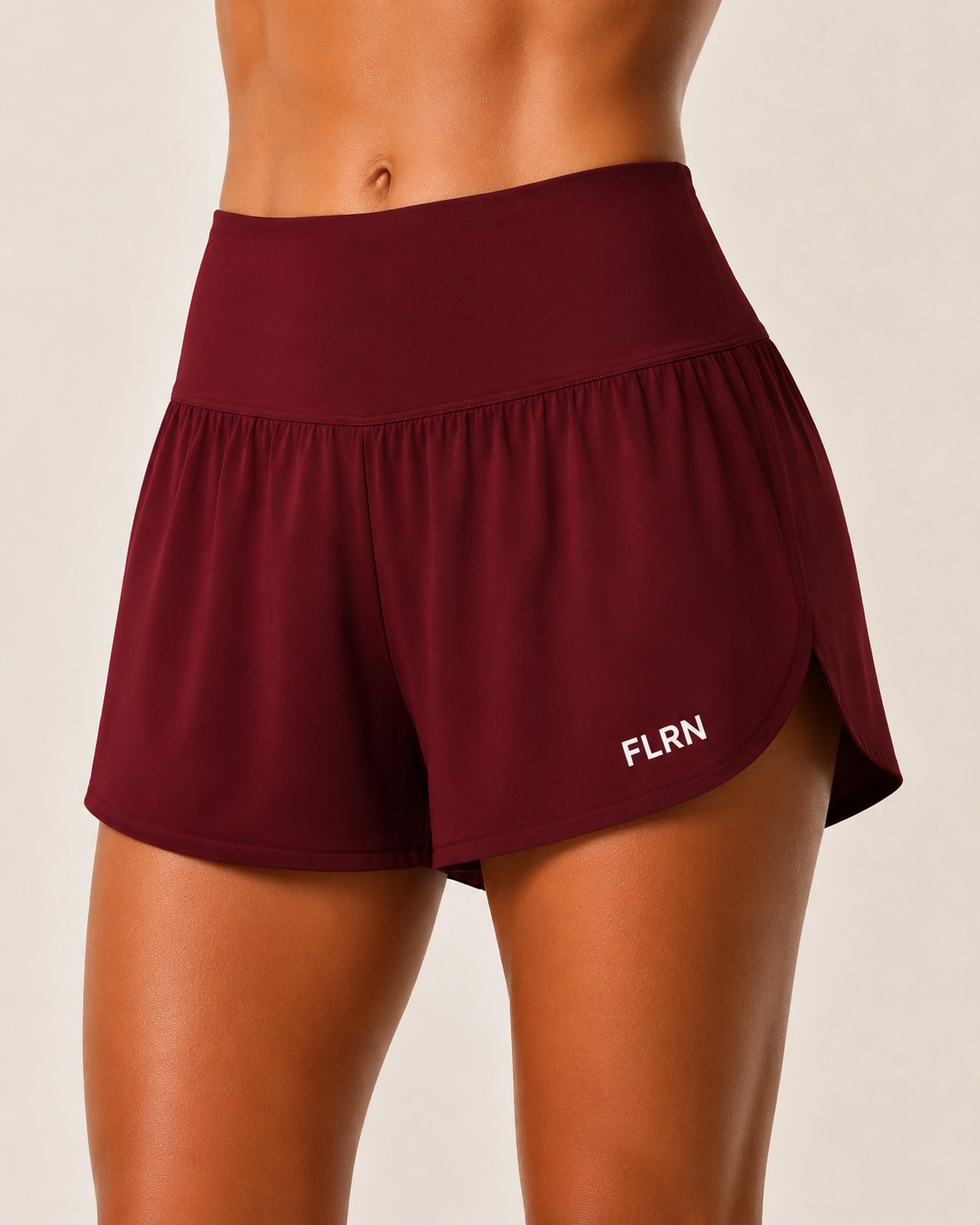 FLRN Flow Short